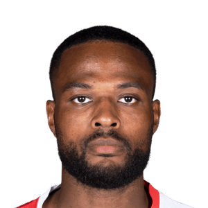 Cyle Larin