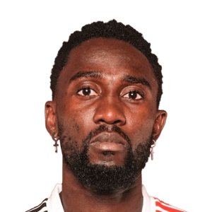 Ndidi