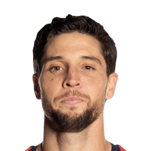 Polster