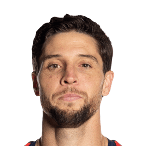 Matt Polster