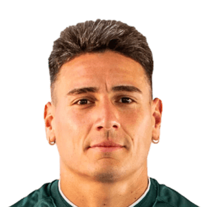 Martínez