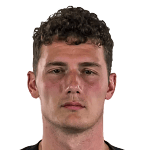 Pavard