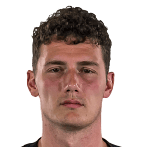 Pavard