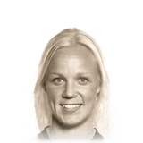 Caroline Seger