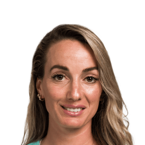 Kosovare Asllani