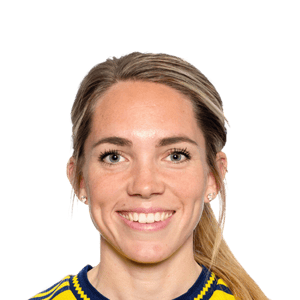 Elin Rubensson