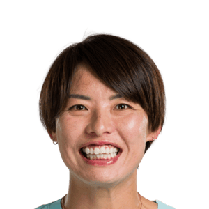 Kumagai