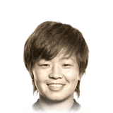 Aya Miyama