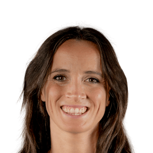 Barbara Bonansea