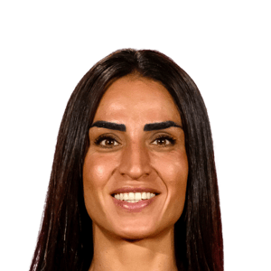 Martina Piemonte