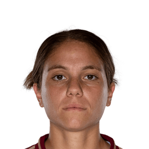Manuela Giugliano