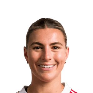 Catley