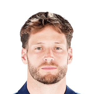 Álex Remiro