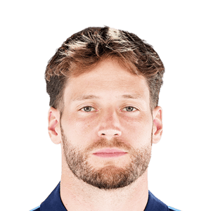 Álex Remiro