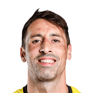 Sebastián Britos