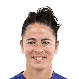 Marta Torrejón