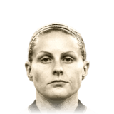 Kelly Smith