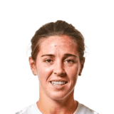 Fara Williams