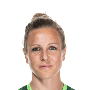Svenja Huth