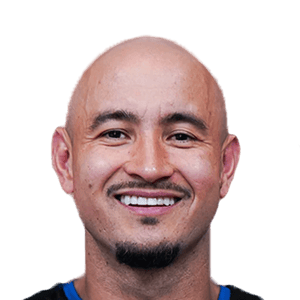 González