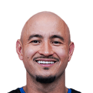 Carlos González