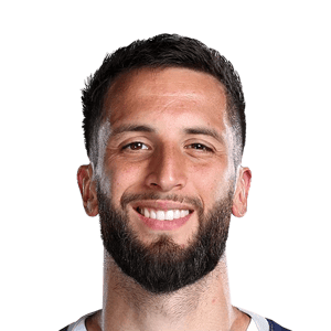Bentancur