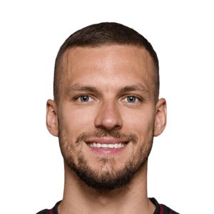 Lukáš Haraslín