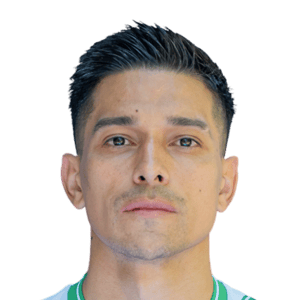 Favio Álvarez