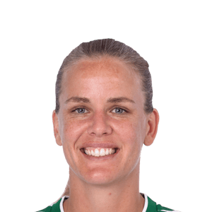 Lena Petermann