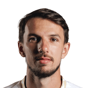 Daniel Barlaser