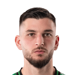 Sabovic