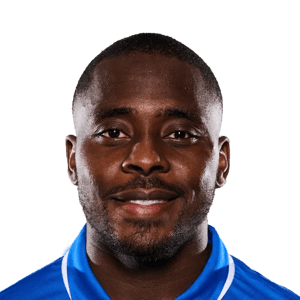 Osayi-Samuel
