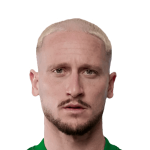 Nuno Santos