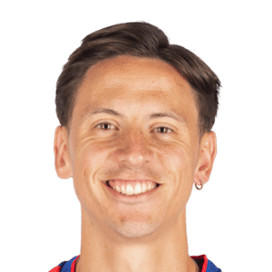 Nicolás Tripichio