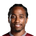 Walker-Peters