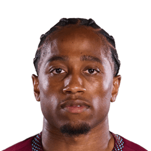 Kyle Walker-Peters