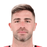 Yeray