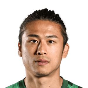 Zhang Yuning