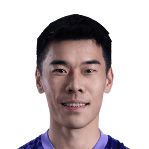 Wang Qiuming