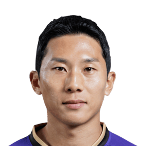 Joo Hyeon Woo
