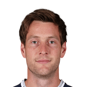 Lachlan Jackson