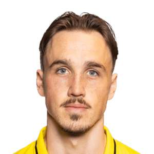 Helmersen
