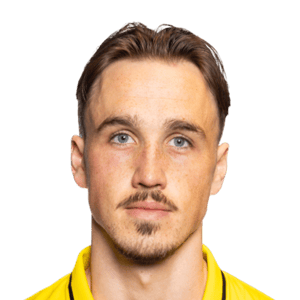 Andreas Helmersen