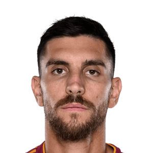Pellegrini