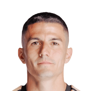 Sergi Palencia