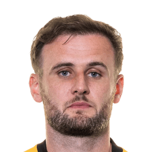 Gillesphey