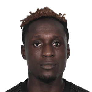 Dan Agyei