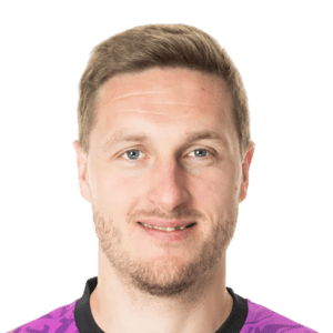 Iversen