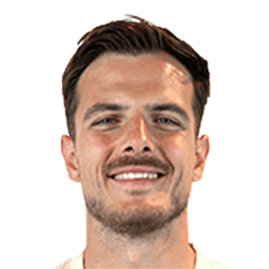 Samuele Massolo
