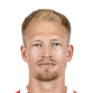 Hanche-Olsen